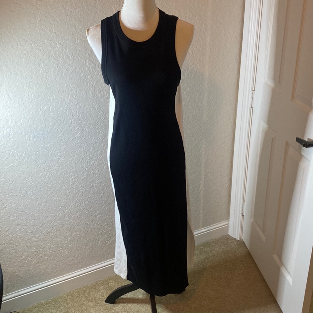 🖤RAG & BONE DRESS🖤